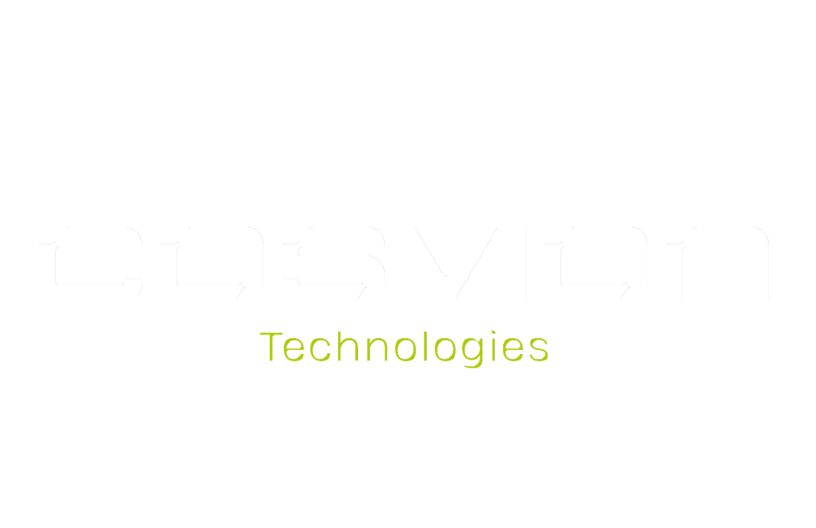 Cosvion Technologies